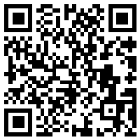 QR Code for bitcoin:bitcoin:dash:XvRouebWyfxHomPC6DDzAkjqCzhLoPaxaw