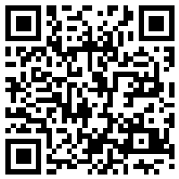 QR Code for bitcoin:bitcoin:dash:XvRpNjYdKF57ai1ZUZ2uMHS1b2WSnjCFWT