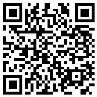 QR Code for bitcoin:bitcoin:dash:XvRpx4k1B2re7A8wfGgPoLEuM67BGd2DFv