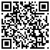QR Code for bitcoin:bitcoin:dash:XvRqcCWRFS79qMtpGDGPxUHHtBV8gWL5Qf