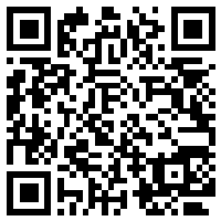 QR Code for bitcoin:bitcoin:dash:XvRrng33GnktcYfZP2qfyE5i3zRPG1Awva