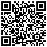 QR Code for bitcoin:bitcoin:dash:XvRrt3nRLq1zbFLdBfFZ7r2KEeZ2hQDrbD