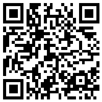 QR Code for bitcoin:bitcoin:dash:XvRsDMB1tLh4K8D1EPbBdmvxuRwzLD2dFZ