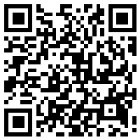 QR Code for bitcoin:bitcoin:dash:XvRsarWRSpwJbbLv6c5khEfPAMR1NihFp9