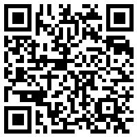 QR Code for bitcoin:bitcoin:dash:XvRsz8dusbCoZ2mF7za9uvnGK7RbusDTcJ