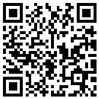 QR Code for bitcoin:bitcoin:dash:XvRt2JRyvzUXA3PraXPKSScbjCbXse2cJj