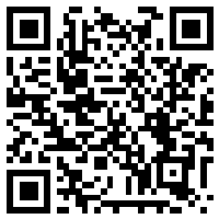 QR Code for bitcoin:bitcoin:dash:XvRuWTtrH8TjFot6EqofmbsNThKgYyQSmR