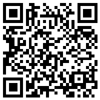QR Code for bitcoin:bitcoin:dash:XvRvNEi68KXNSc95EGVbTYaFvjHppP1aeb