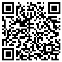 QR Code for bitcoin:bitcoin:dash:XvRvXdB2ABN9ZZHEaVtiCToRR6SkkYXBqy