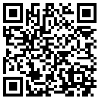 QR Code for bitcoin:bitcoin:dash:XvRvYMsdEwFDyKevUVb2ZqgLJtXVDs2Ntx