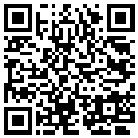 QR Code for bitcoin:bitcoin:dash:XvRw7XmvCkhuiZvZxTc3KLEitQ3qVNmaVS