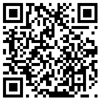 QR Code for bitcoin:bitcoin:dash:XvRw9jAdSjPLuPapiC7gUgBMvZJfcjnThB