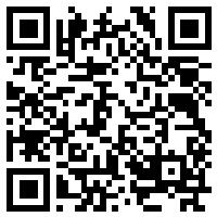QR Code for bitcoin:bitcoin:dash:XvRwkxrDf5mL3WDEZvEPhhLua352ShRE7T