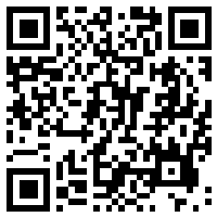 QR Code for bitcoin:bitcoin:dash:XvRxKbQsH8acmBvmCFKiWy1wC3BZeeeFPr