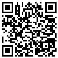 QR Code for bitcoin:bitcoin:dash:XvRy2k4WkYZUaYQJf9G6n4y9P7FUZbSVez