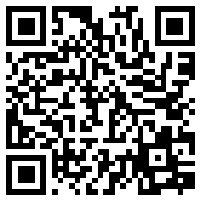 QR Code for bitcoin:bitcoin:dash:XvRz9SwjkySWDa2Frik2un9Su98knJgyTj