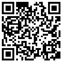 QR Code for bitcoin:bitcoin:dash:XvRzk3ozffQdUfEp3dkj3GCDZ7uncavyK8