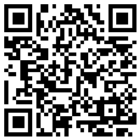 QR Code for bitcoin:bitcoin:dash:XvS1BhYgKnD4ac6xDCCsYYm1jec2cMvb1p