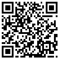 QR Code for bitcoin:bitcoin:dash:XvS1rpXo7QC95YVSxCpFDscrsmHVxRQ8bN