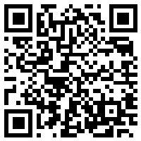 QR Code for bitcoin:bitcoin:dash:XvS2qvgrmg75YLNeUSLohyU3ff1sSi2R92