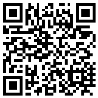 QR Code for bitcoin:bitcoin:dash:XvS2xid2cgpJJ77m6eDtxWJ2FNrdZmVoqy