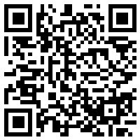 QR Code for bitcoin:bitcoin:dash:XvS3LbTMFbPrv9rx3QTjs7DccS5g7a2tao