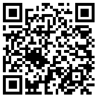 QR Code for bitcoin:bitcoin:dash:XvS5urmzVbGTPqCFyvNDRsuBmkGKNe16ST