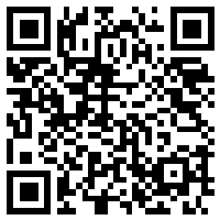 QR Code for bitcoin:bitcoin:dash:XvS6JLEFUwVCVxh6X68QDDeHhitkUt4T72