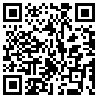 QR Code for bitcoin:bitcoin:dash:XvS6dJgDBRqNUU4grhJ9esHMFfzR9TPm2J