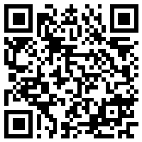 QR Code for bitcoin:bitcoin:dash:XvS6iju7baDdnRPJAxqsqVnxbVKTfZPWw2
