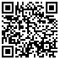 QR Code for bitcoin:bitcoin:dash:XvS7DVDFhcR6Bb4CtaGxJ4KC7beJNKfya7