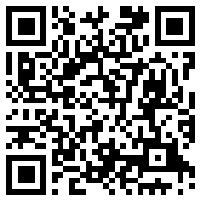 QR Code for bitcoin:bitcoin:dash:XvS8ZxQSaUhtbqxjsHW4faq6Nsc9CHQPSt