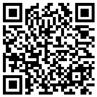 QR Code for bitcoin:bitcoin:dash:XvS8xdMWcbSL96szFrm1BCVepfFrw7yM3s