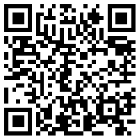 QR Code for bitcoin:bitcoin:dash:XvS92VW2QQq7pHospyBPbeQoWhjMZ2sgvt