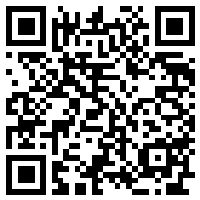 QR Code for bitcoin:bitcoin:dash:XvS9U9u5henom2PSrDHrdMVFunZcwiCU38