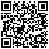 QR Code for bitcoin:bitcoin:dash:XvSA21BTBFAtus43o76KUDpktMpiD391ee