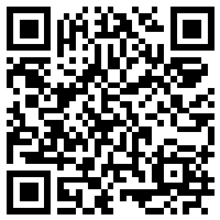 QR Code for bitcoin:bitcoin:dash:XvSAZU8psWJpXk4fPfX6bQiLoKX1gZxb8k