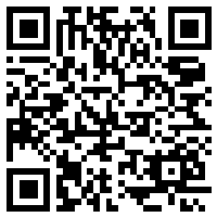 QR Code for bitcoin:bitcoin:dash:XvSAt1zDCQSAYvV2Ghr8iddwcWN1f18929