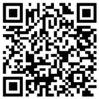 QR Code for bitcoin:bitcoin:dash:XvSAux837RGjthcVHkh869SEL5NnKZTnPC
