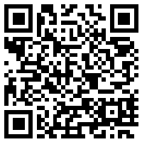 QR Code for bitcoin:bitcoin:dash:XvSB6HY9pGpfYFFMear2C6sA4eFxnmrLSs
