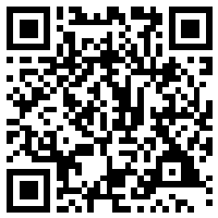 QR Code for bitcoin:bitcoin:dash:XvSBtRkKaNeent2UtVk8ptnwwhPeujjMPs