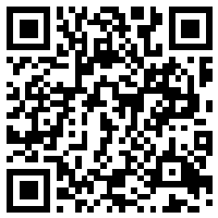 QR Code for bitcoin:bitcoin:dash:XvSCE7fBFGzVScLzeTTbRPD3TwxZxGZM3d