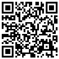 QR Code for bitcoin:bitcoin:dash:XvSCq9dyYVjNZ3w2VmeAwE3SUcifTJAXru