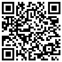 QR Code for bitcoin:bitcoin:dash:XvSD35k8GZ3AVp69FaBquxNT46Zuk4i3dY