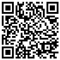 QR Code for bitcoin:bitcoin:dash:XvSD36JWppqisfTCepW195P3F6zQ2i3XbJ
