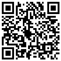 QR Code for bitcoin:bitcoin:dash:XvSDFUDvwsN8KS89c3aXyf3urMa25ZJZms