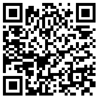 QR Code for bitcoin:bitcoin:dash:XvSDyumBWM2DkkyimaCa29ujzp24P8Sk8C