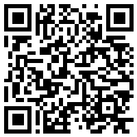 QR Code for bitcoin:bitcoin:dash:XvSEQjFfRPKfMiECcSw4B5jKWQvrUWPcYF
