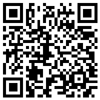QR Code for bitcoin:bitcoin:dash:XvSEU9Dg4c5YbtAppfFrFqkHV2AFbZL7tG