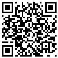 QR Code for bitcoin:bitcoin:dash:XvSFtKqc4uDbSFrm1VhCSw4b16MQUNZM2E